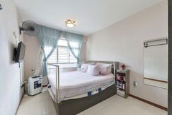 Blk 365A Sun Breeze (Sembawang), HDB 4 Rooms #543043461